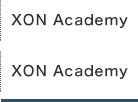 XON Academy