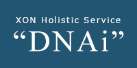 XINON Holistic Service DNAi